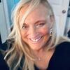 cynthia_loffler